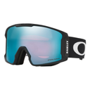 Oakley Line Miner L