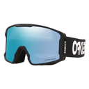 Oakley Line Miner L