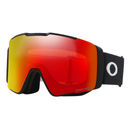 Oakley Line Miner Pro M