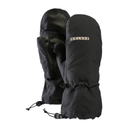 Burton 3L Shell Mitt - Black