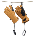 Burton [ak] Clutch GORE-TEX Leather Gloves