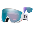 Oakley Flow Scape M