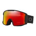 Oakley Line Miner L