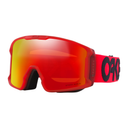 Oakley Line Miner L
