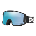 Oakley Line Miner M