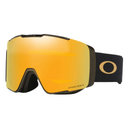 Oakley Line Miner Pro L