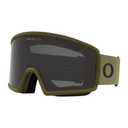 Oakley Target Line L