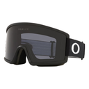 Oakley Target Line S