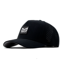 Melin Hydro Odyssey Stacked Hat