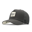 Melin Hydro Odyssey Stacked Hat