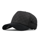 Melin Odysea Quilted Thermal
