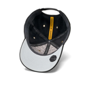 Melin A-Game Infinite Thermal