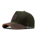 Melin Odysea Scout Thermal
