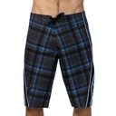 O'NeillMen's Superfreak 22" Re Issue Boardshort