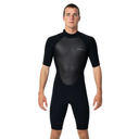O'Neill Factor BZ SS Spring 2mm