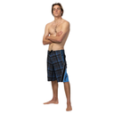 O'NeillMen's Superfreak 22" Re Issue Boardshort