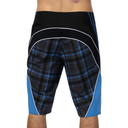 O'NeillMen's Superfreak 22" Re Issue Boardshort