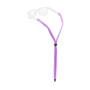 Chums Original Cotton Eyewear Retainer - Large End