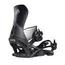 Jones Men's Orion Bindings