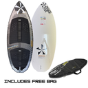 Phase Five Diamond Turbo LTD - 2024