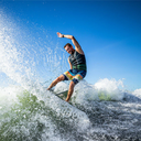 Phase Five Diamond Turbo LTD 2023