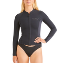 Billabong Women's Peeky Natural Jacket