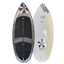 Phase Five Diamond Turbo LTD - 2024