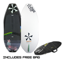 Phase Five Hammerhead V3 LTD 2024