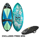 Phase Five Matrix Pro 2024