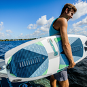 Phase Five Phantom 2023