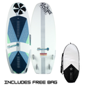 Phase Five Phantom 2023