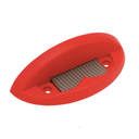 Swix Plexi Sharpener 40mm