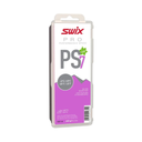 Swix PS7 Wax -2°C/-8°C - Violet
