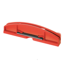 Swix Plexi Sharpener WC Large