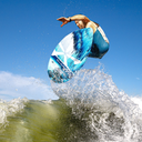 Phase Five Diamond Turbo 2026