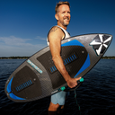 Phase Five Diamond Turbo 2026