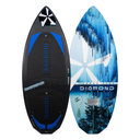 Phase Five Diamond Turbo 2026