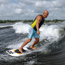 Phase Five Doctor 2026