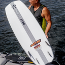 Phase Five Doctor 2026