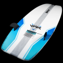 Phase Five Viper 2026