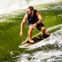 Phase Five Sensei 2026