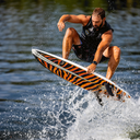 Phase Five Sensei 2026