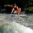 Phase Five Viper 2026