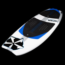 Phase Five Viper 2026