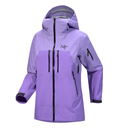 Arc'teryx Women's GORE-TEX PRO Rush Jacket