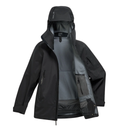 Arc'teryx Women's GORE-TEX Sentinel Jacket