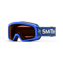 Smith Kid's Rascal Goggles