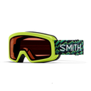 Smith Kid's Rascal Goggles