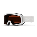 Smith Kid's Rascal Goggles