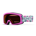 Smith Kid's Rascal Goggles